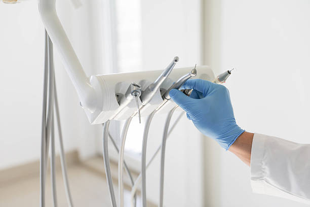 24/7 Emergency Dental experts in Middletown, VA