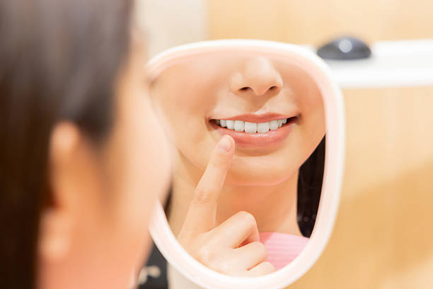 Affordable Dental solutions in Middletown, VA