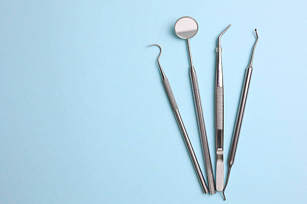 Top rated local Dental specialists in Middletown, VA